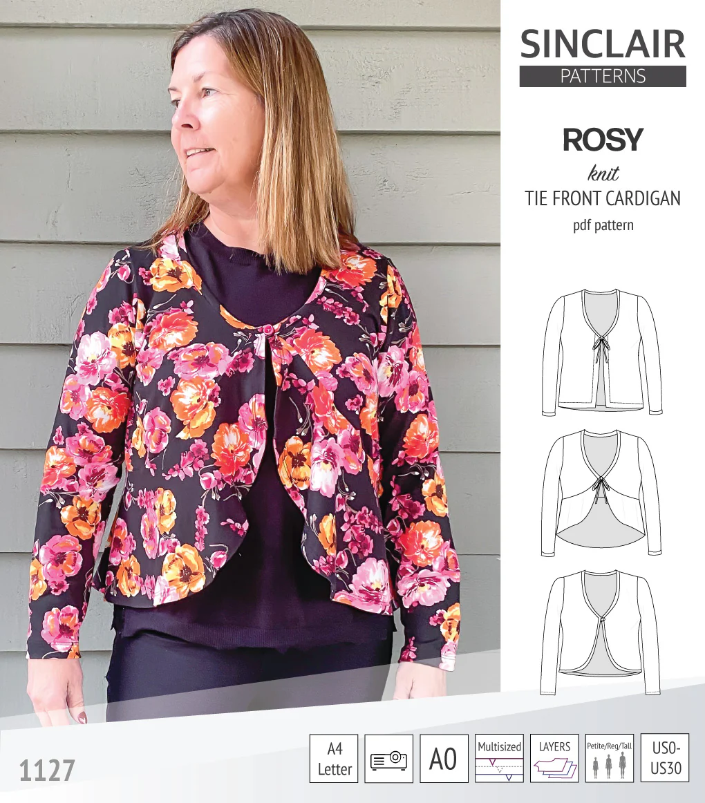 Product image 45