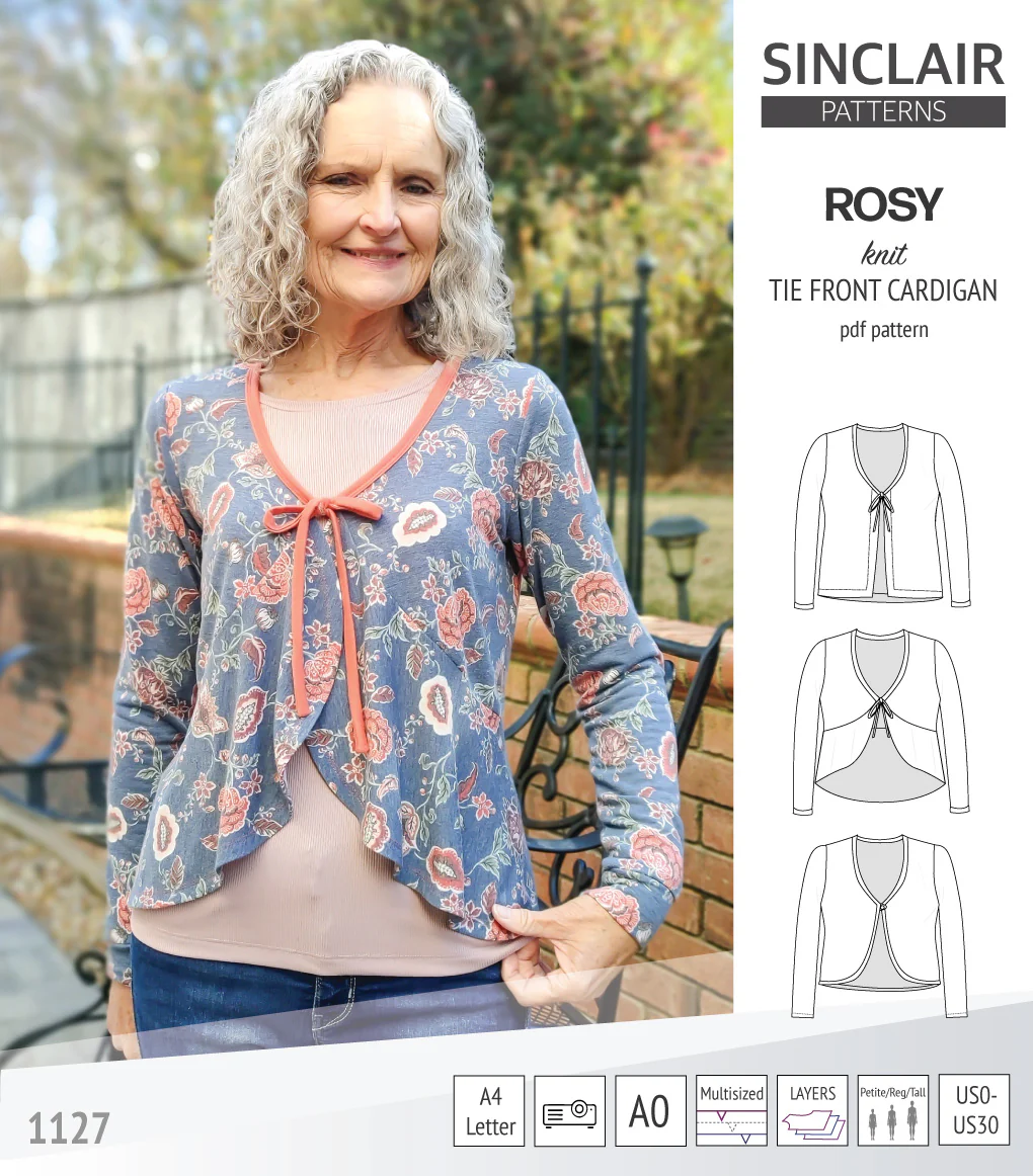 Product image 46