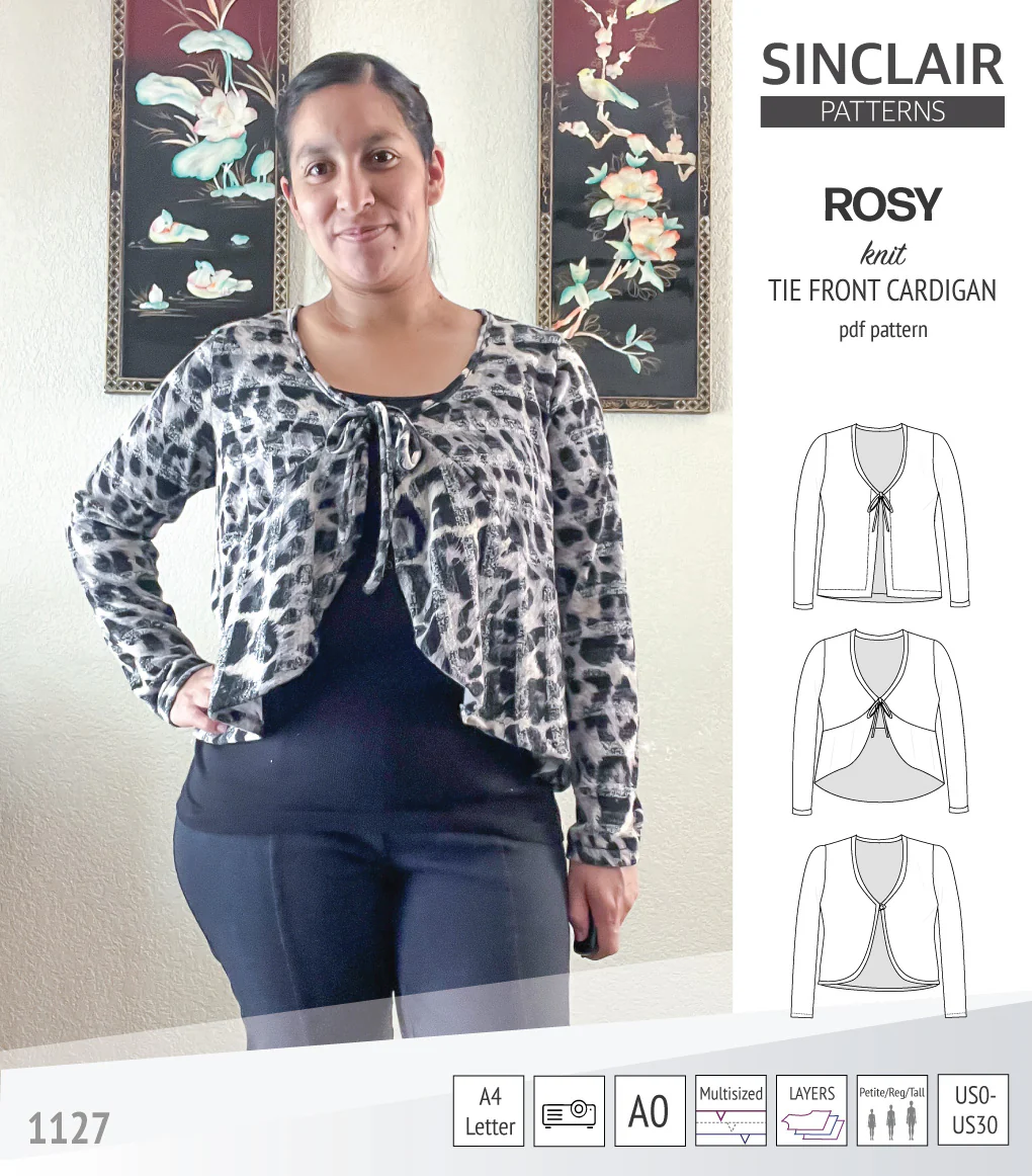 Product image 48