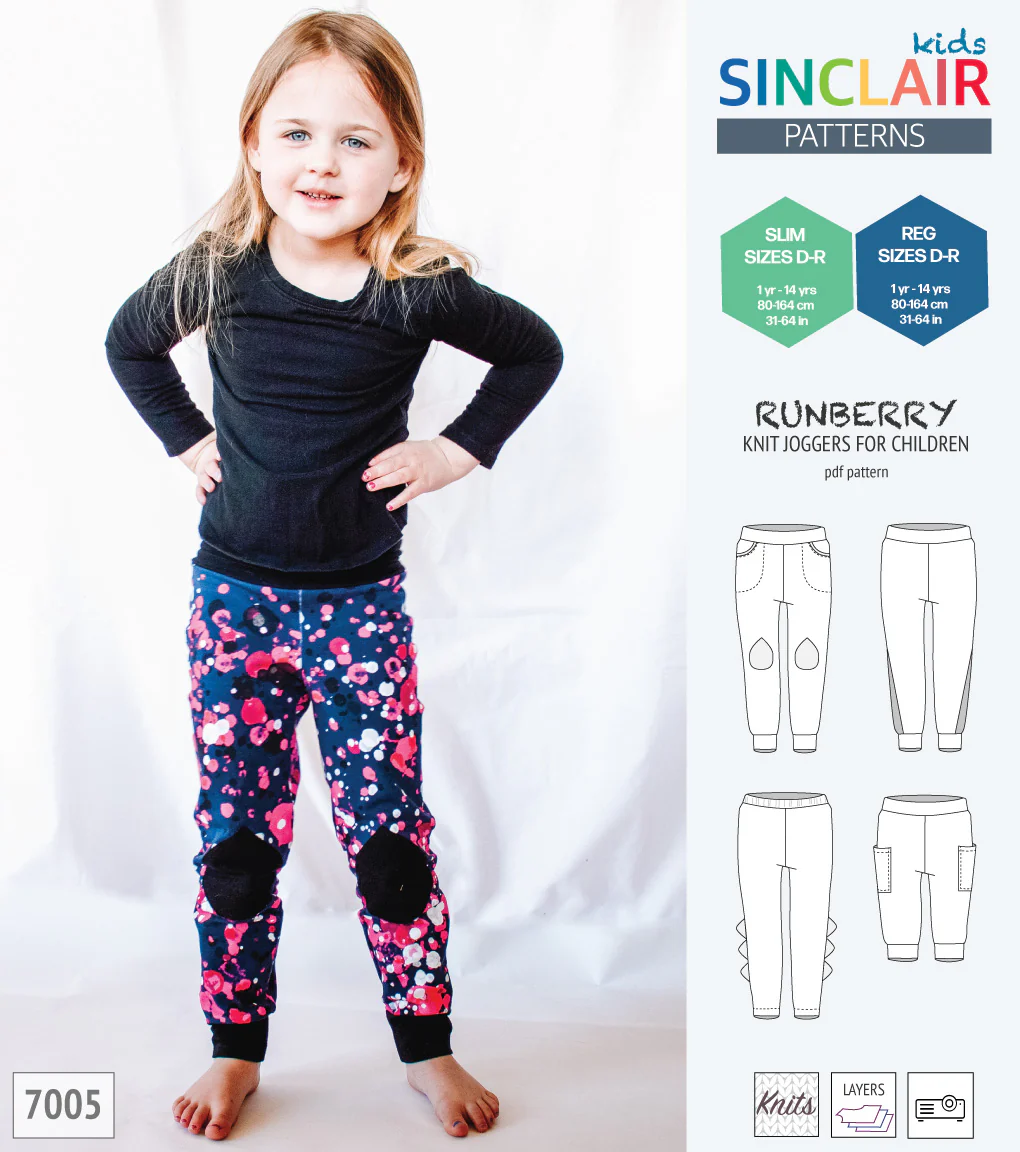 Product image 30