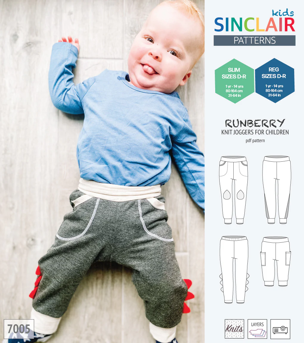 Product image 35