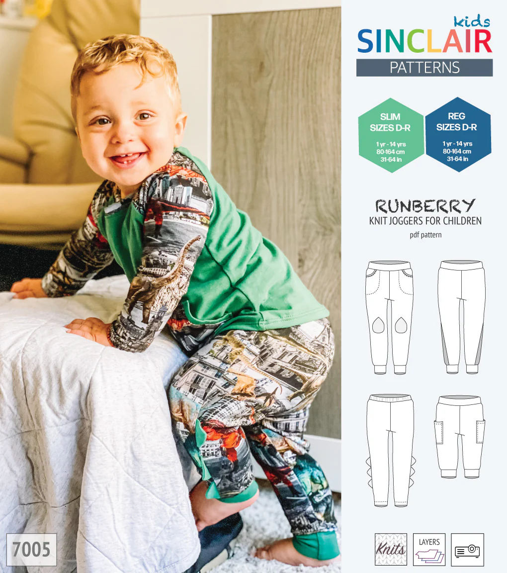 Product image 37