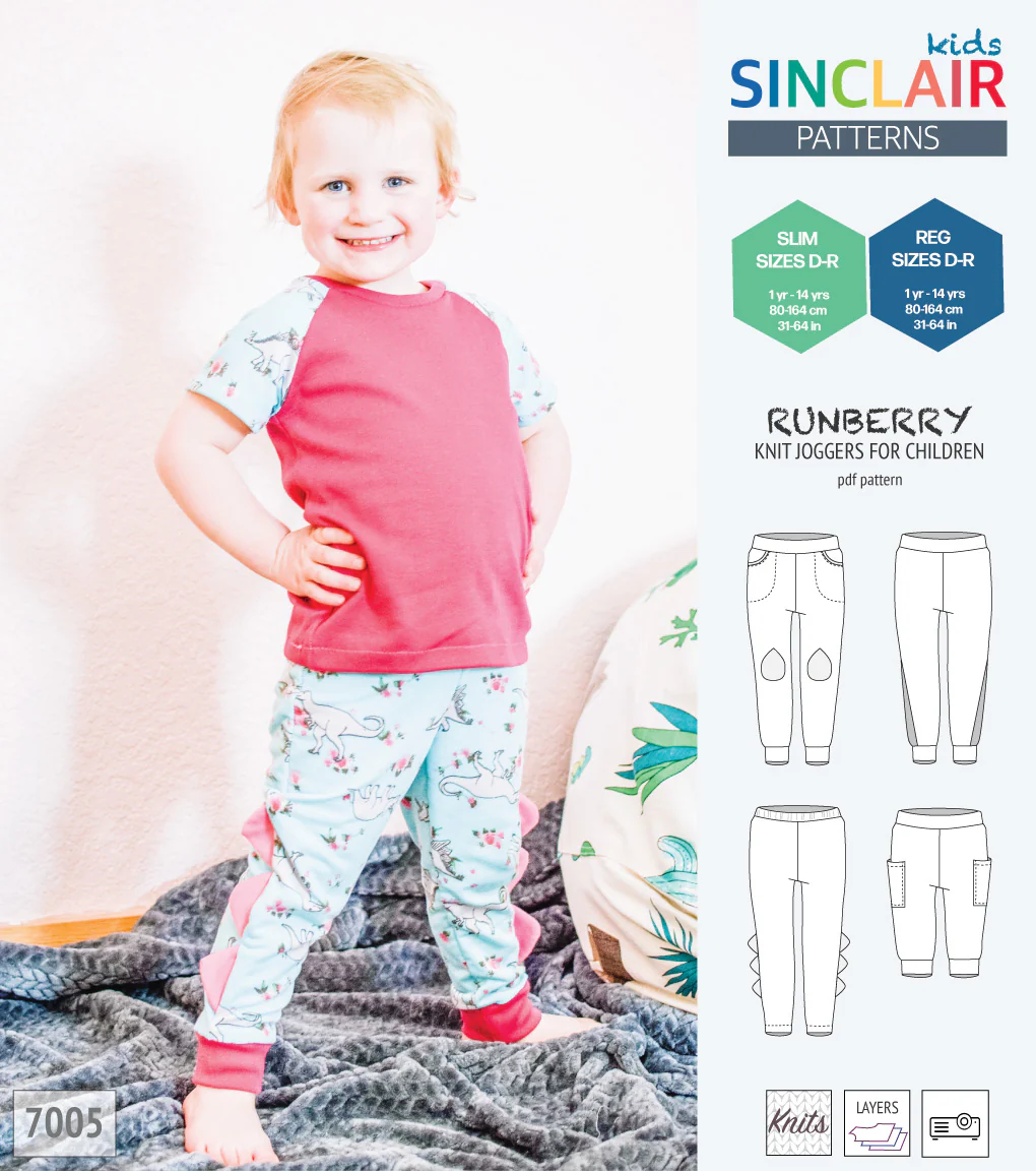 Product image 38