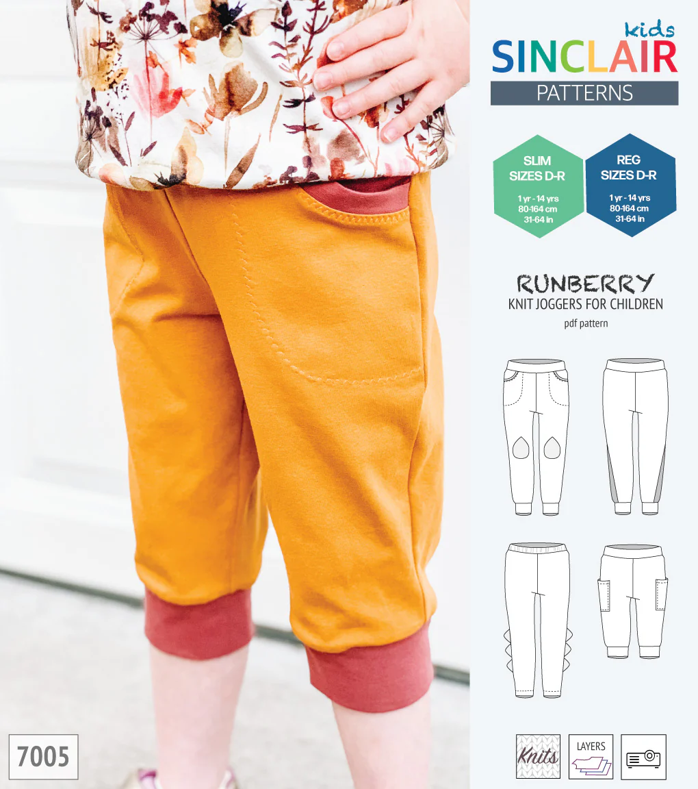 Product image 41