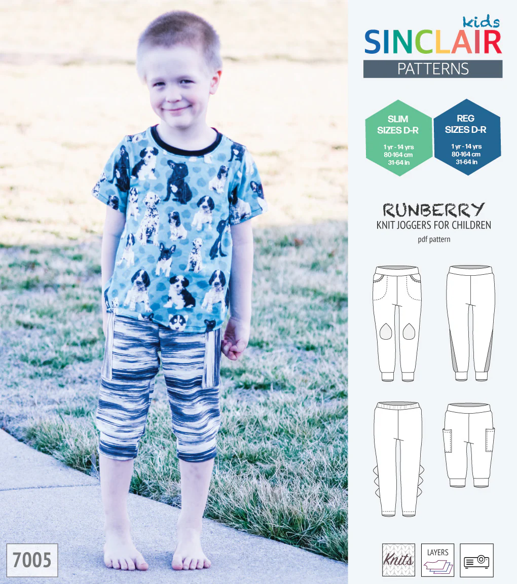 Product image 42