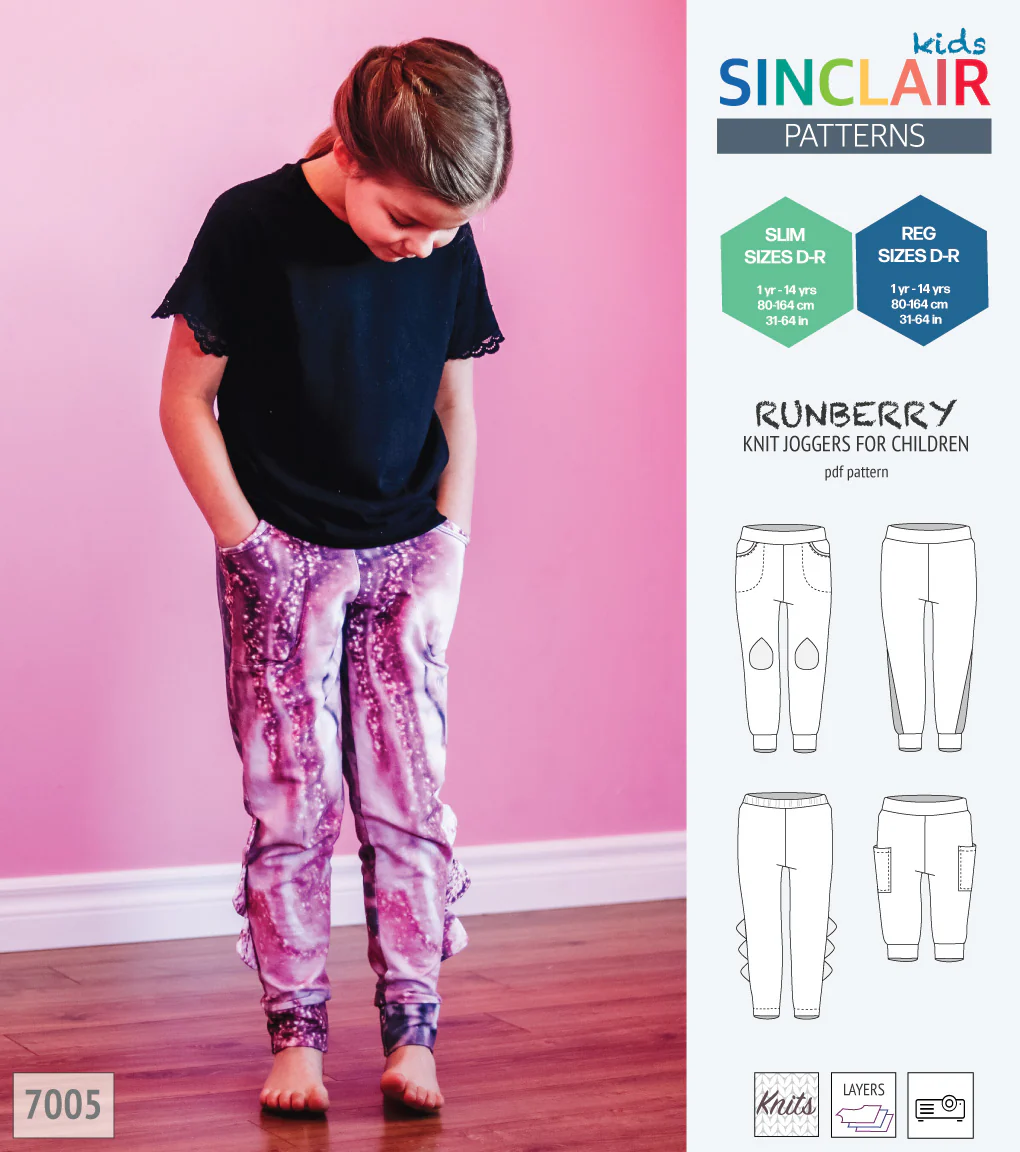 Product image 43
