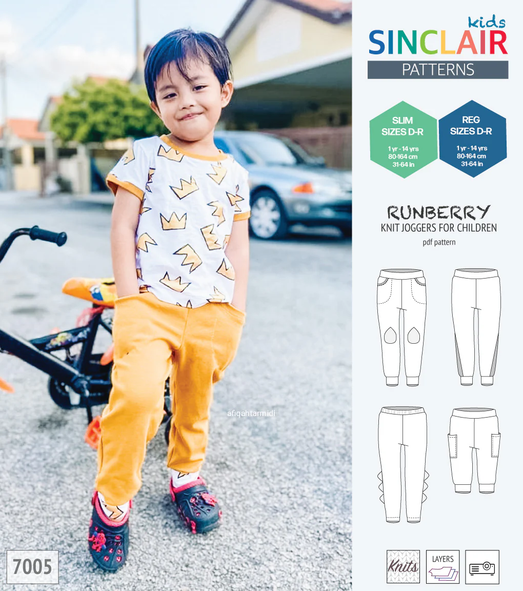 Product image 46