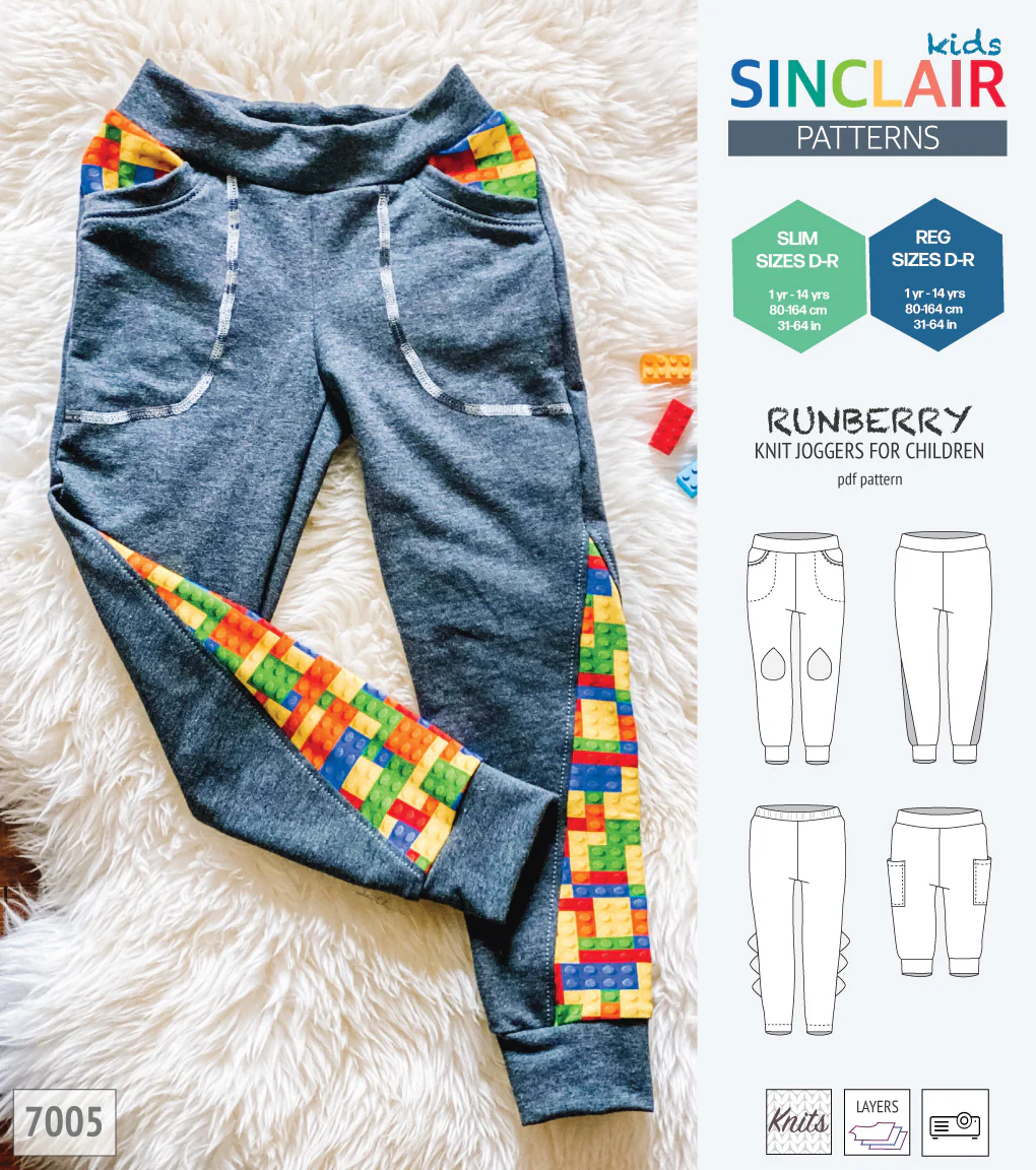 Product image 47