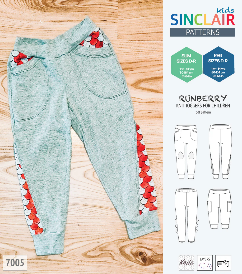 Product image 48