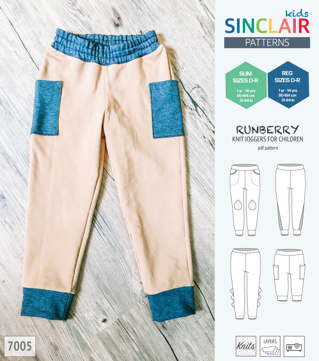 Product image 49