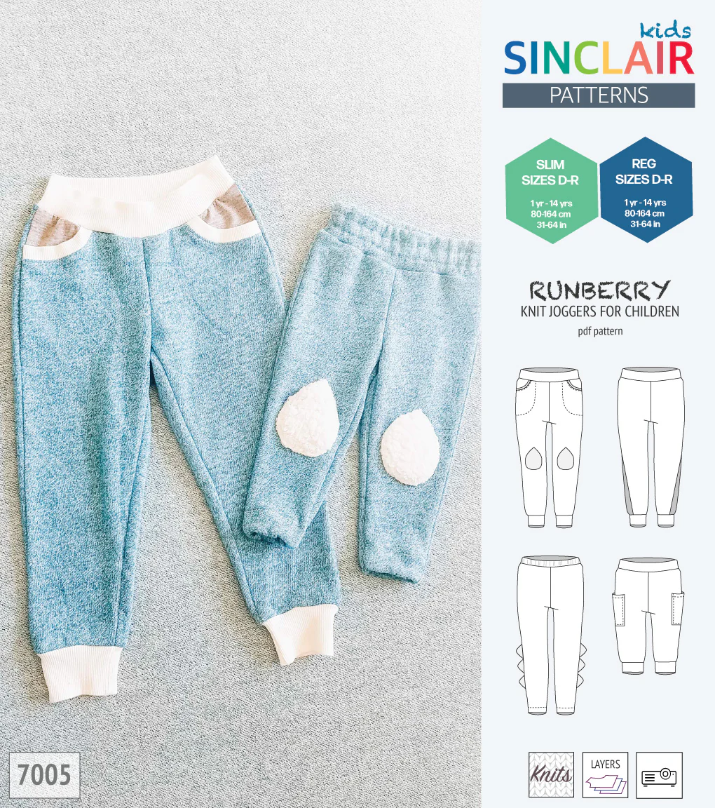 Product image 52