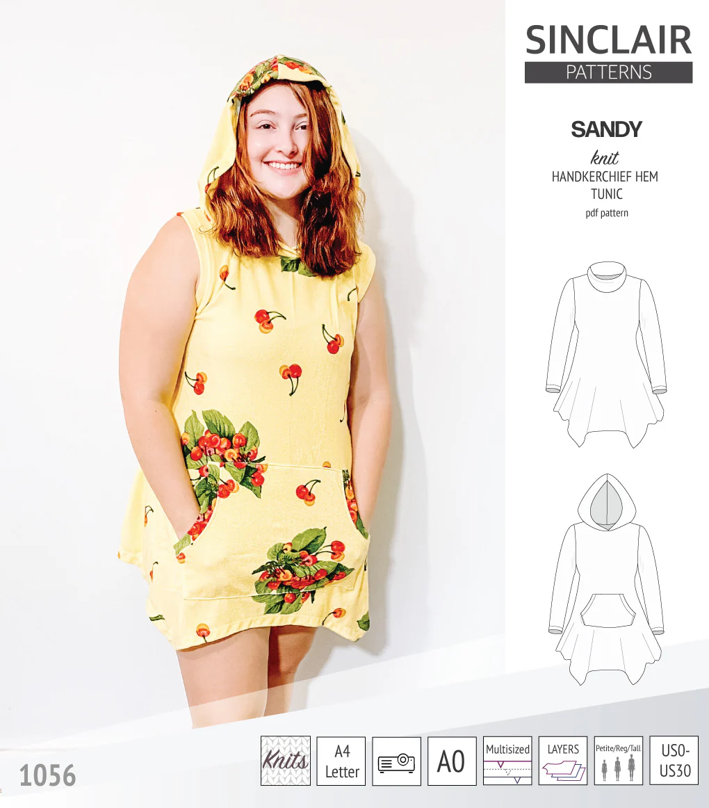 Product image 24