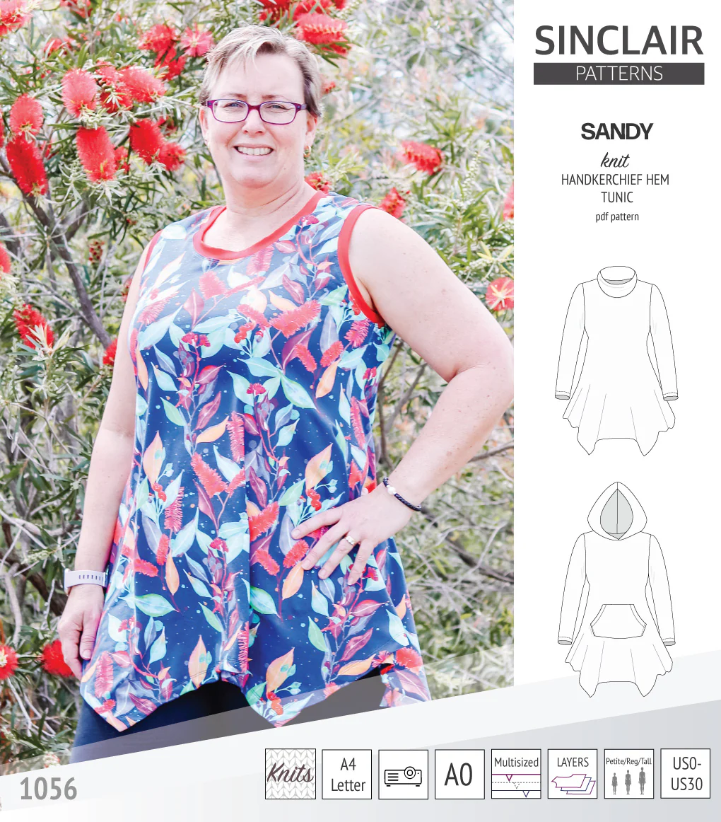 Product image 25