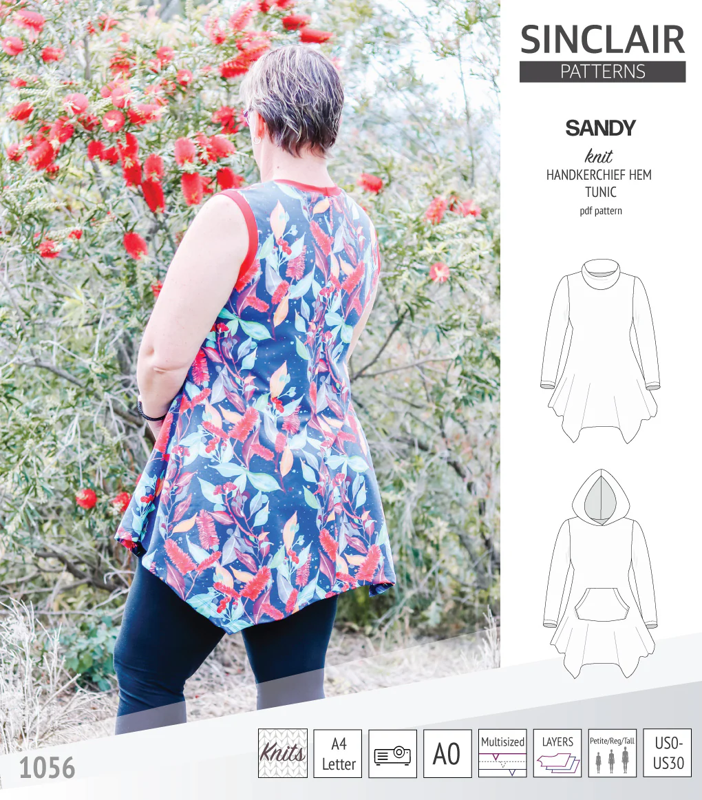 Product image 26