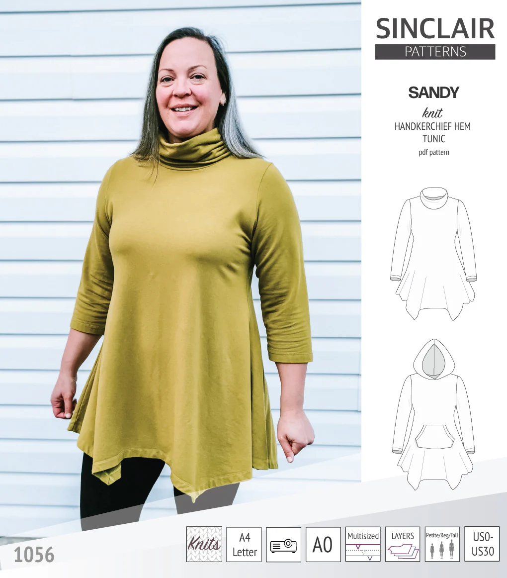 Product image 27