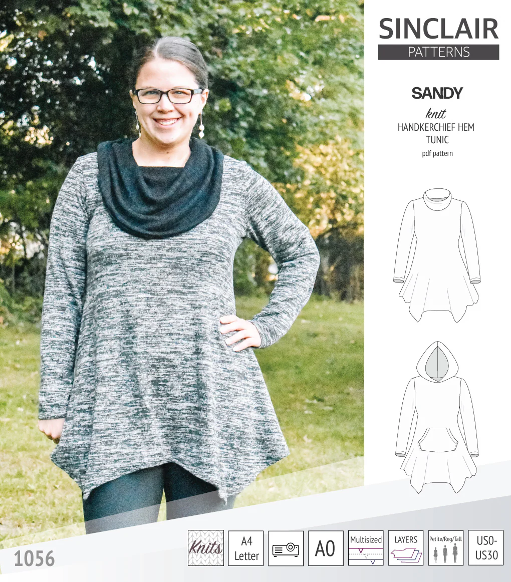 Product image 28
