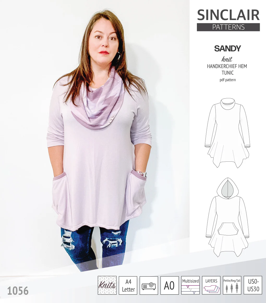 Product image 31