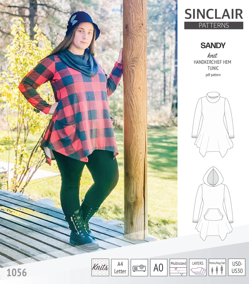 Product image 37