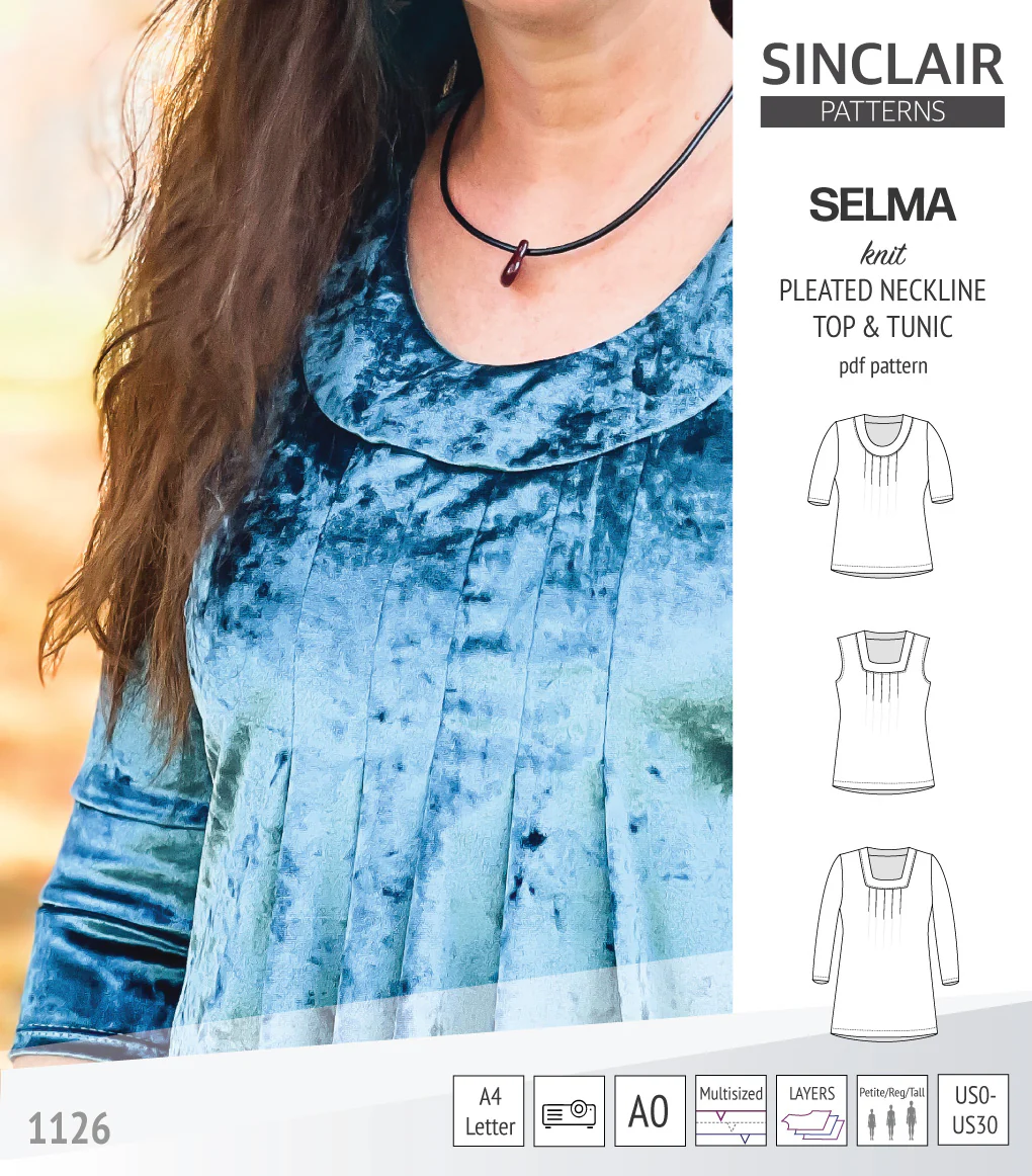 Product image 15