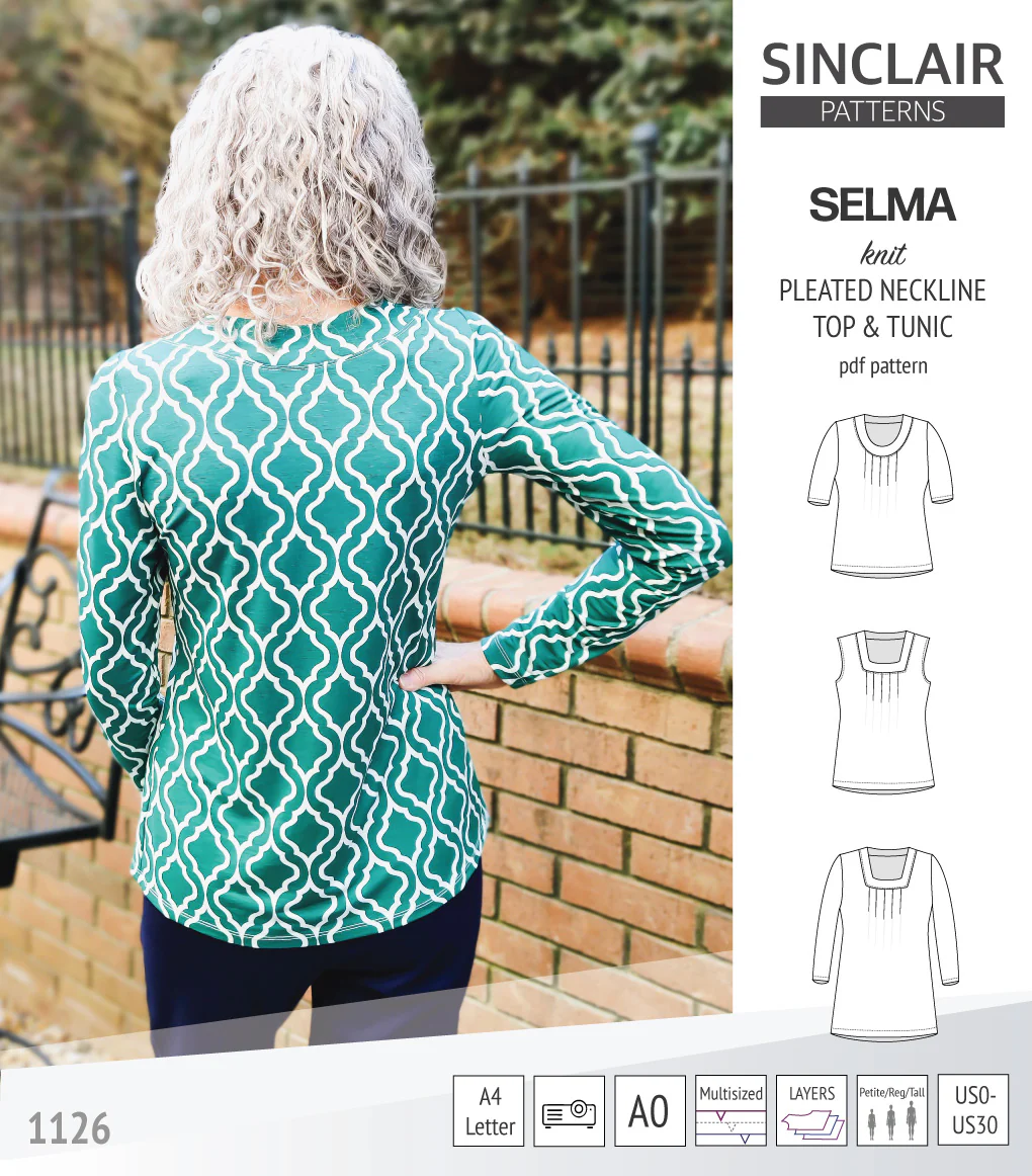 Product image 17
