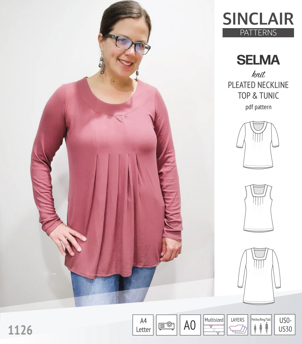 Product image 18
