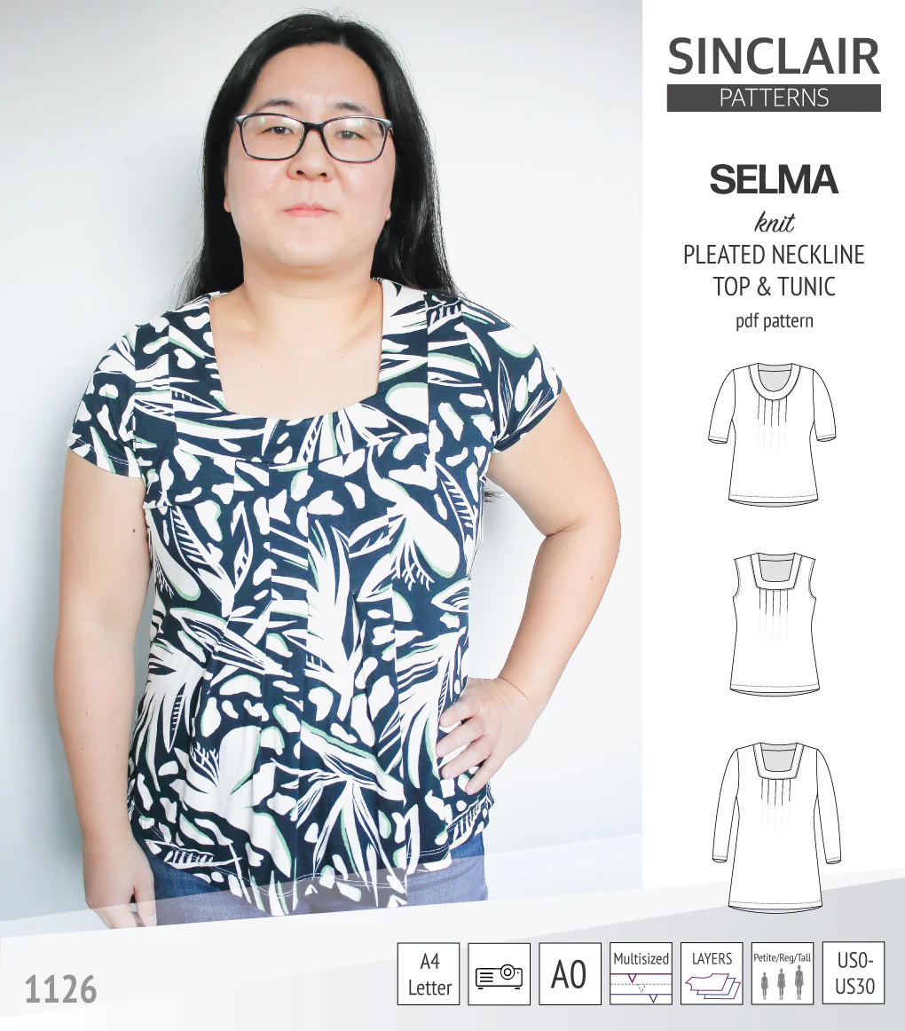 Product image 21