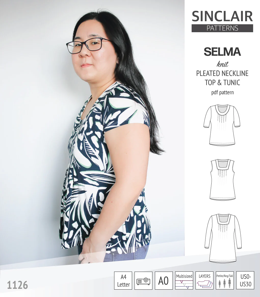 Product image 22