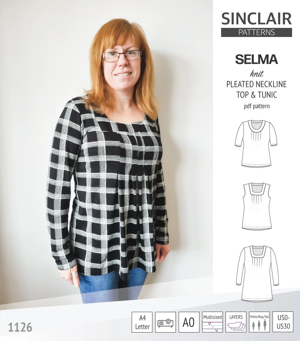 Product image 23