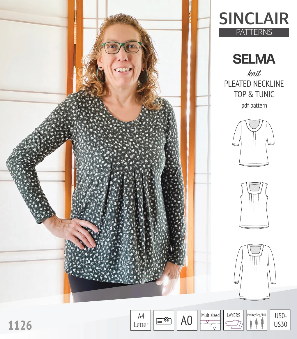 Product image 24