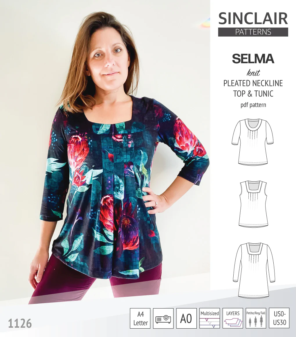 Product image 26
