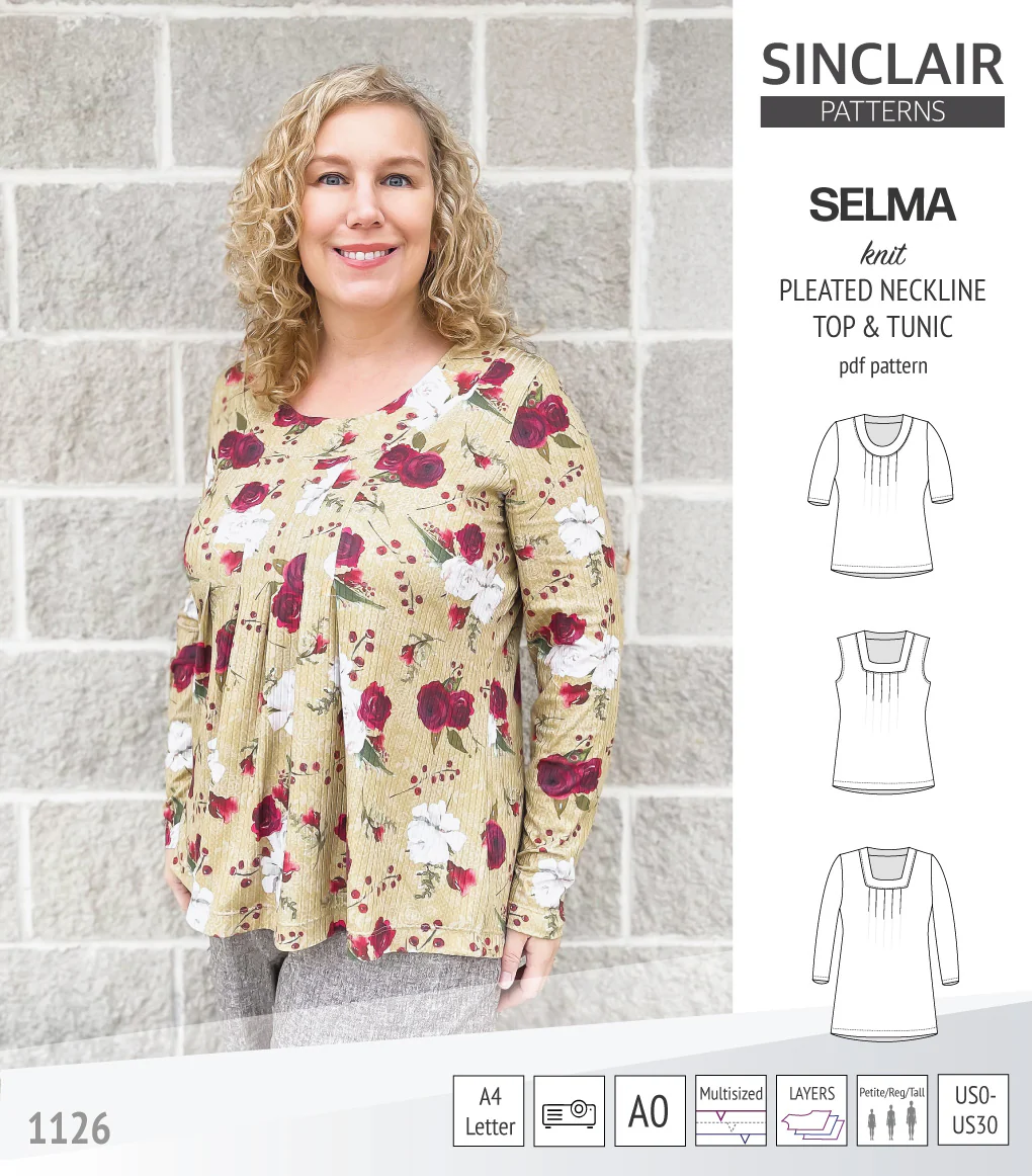 Product image 27