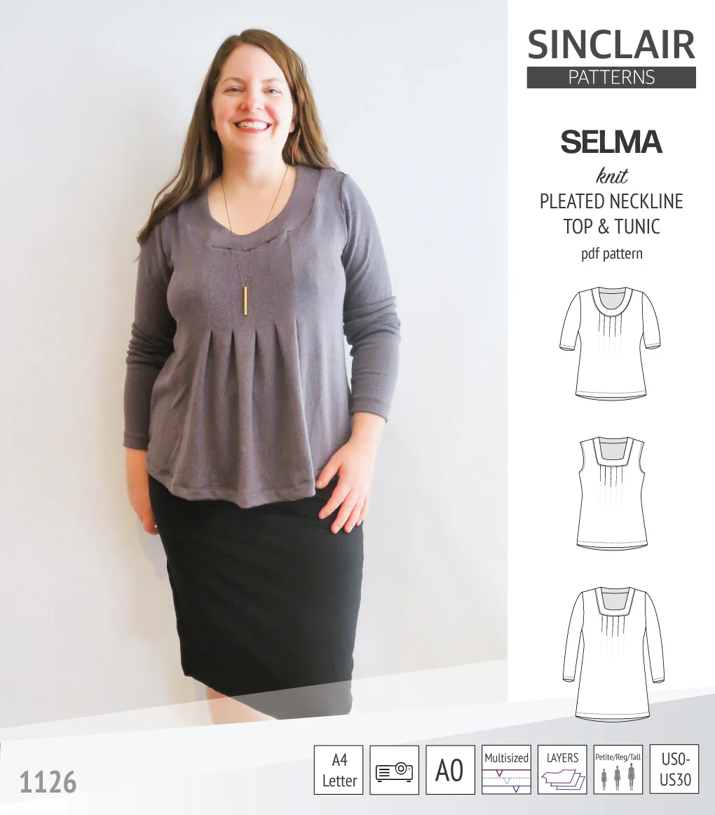 Product image 29