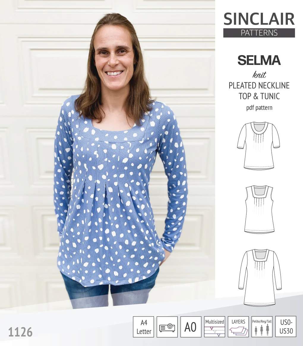Product image 31