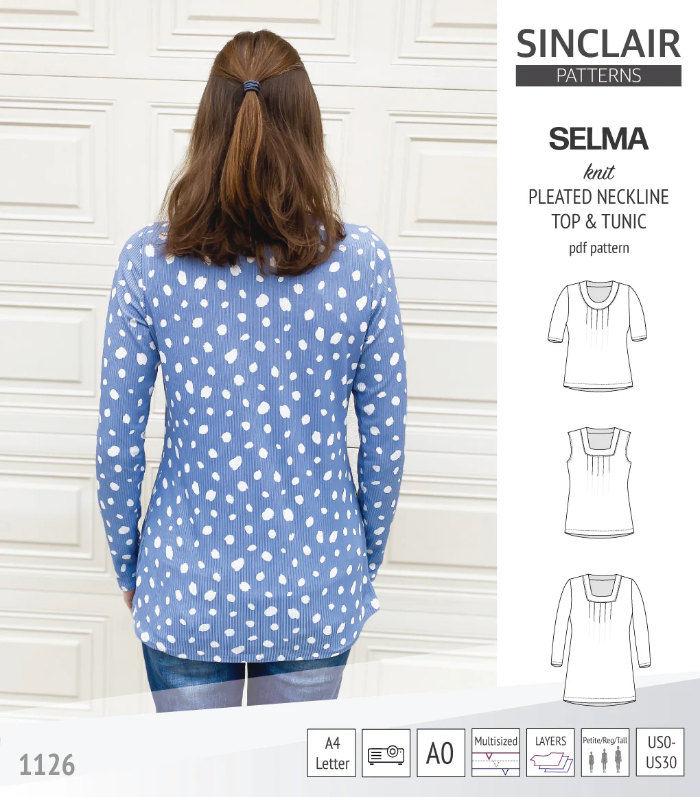 Product image 32