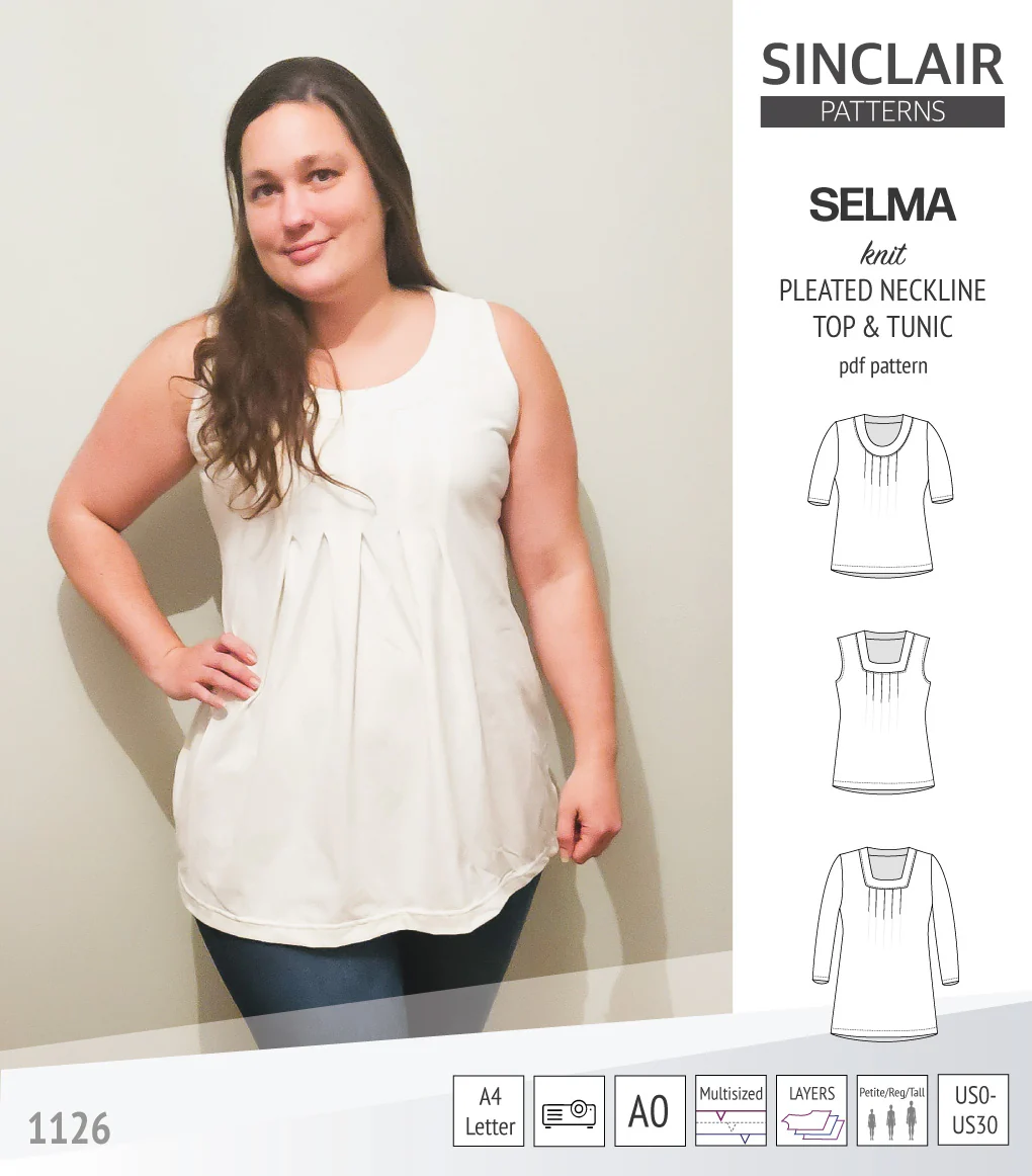 Product image 34