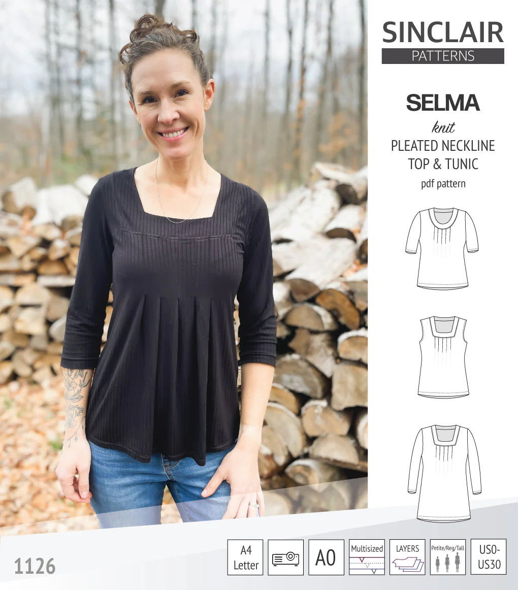 Product image 35
