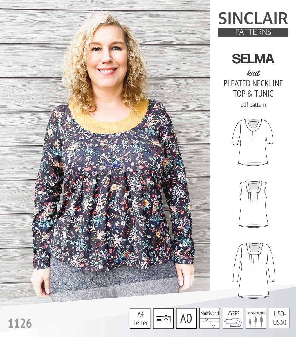 Product image 37