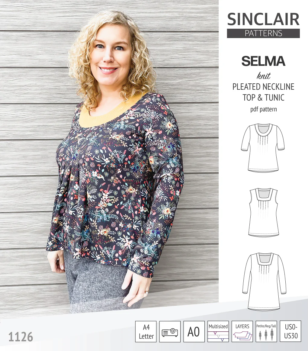 Product image 38