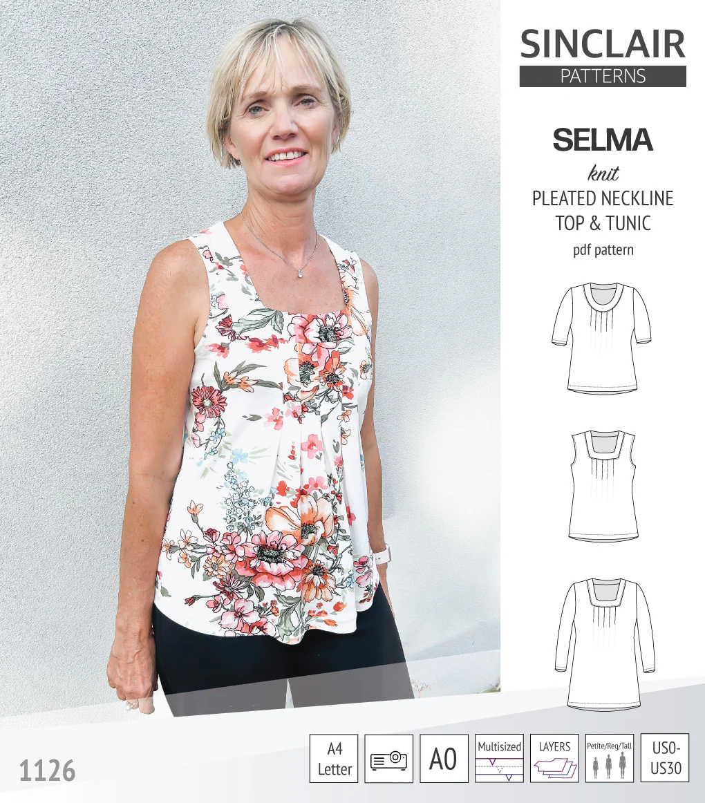 Product image 42