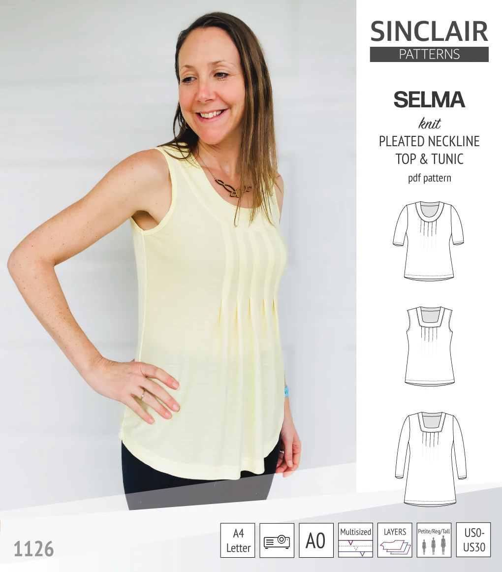 Product image 44