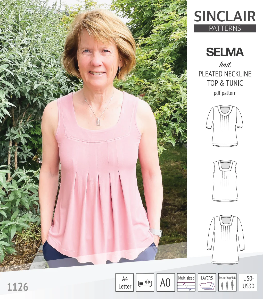 Product image 46