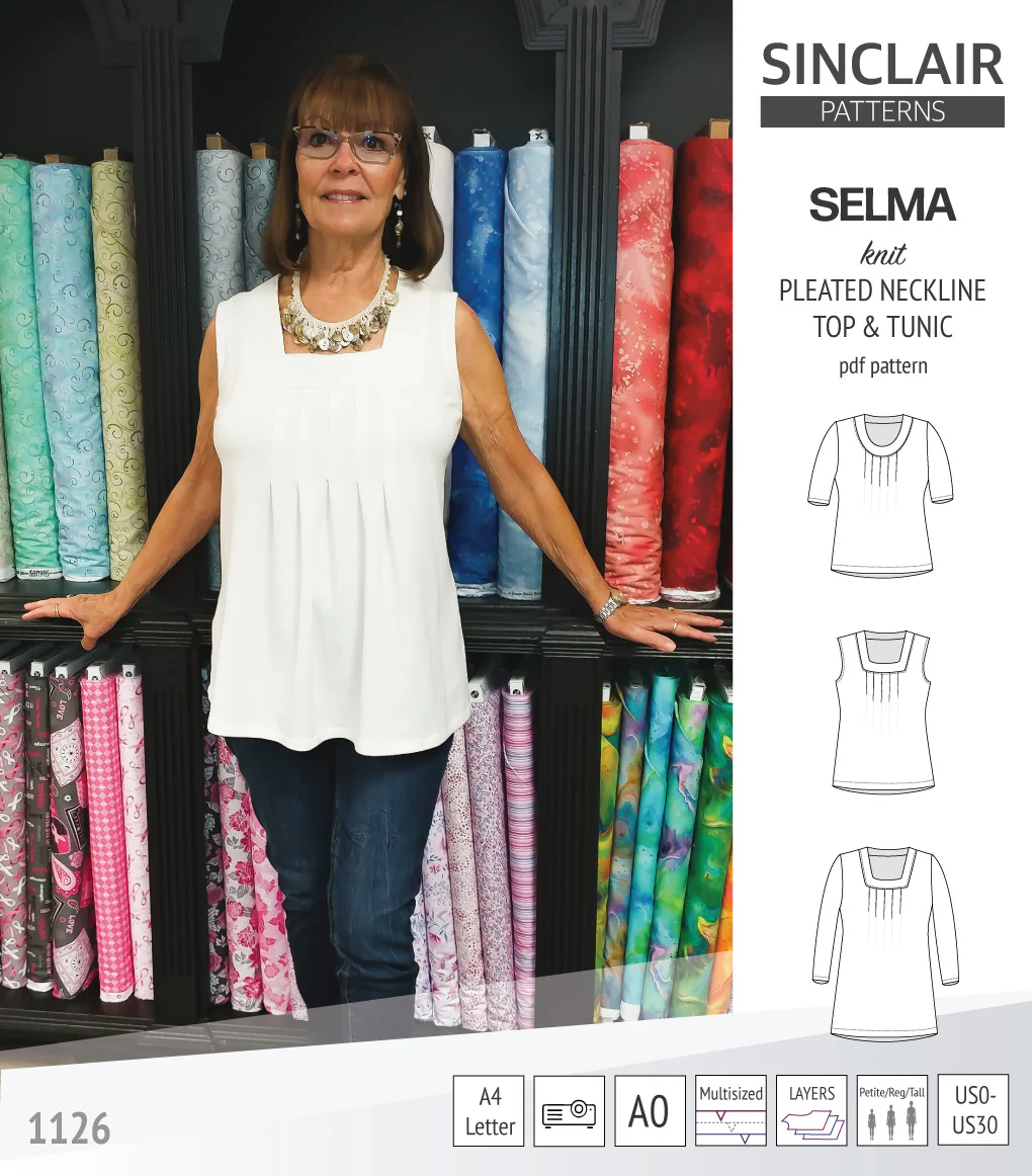 Product image 48