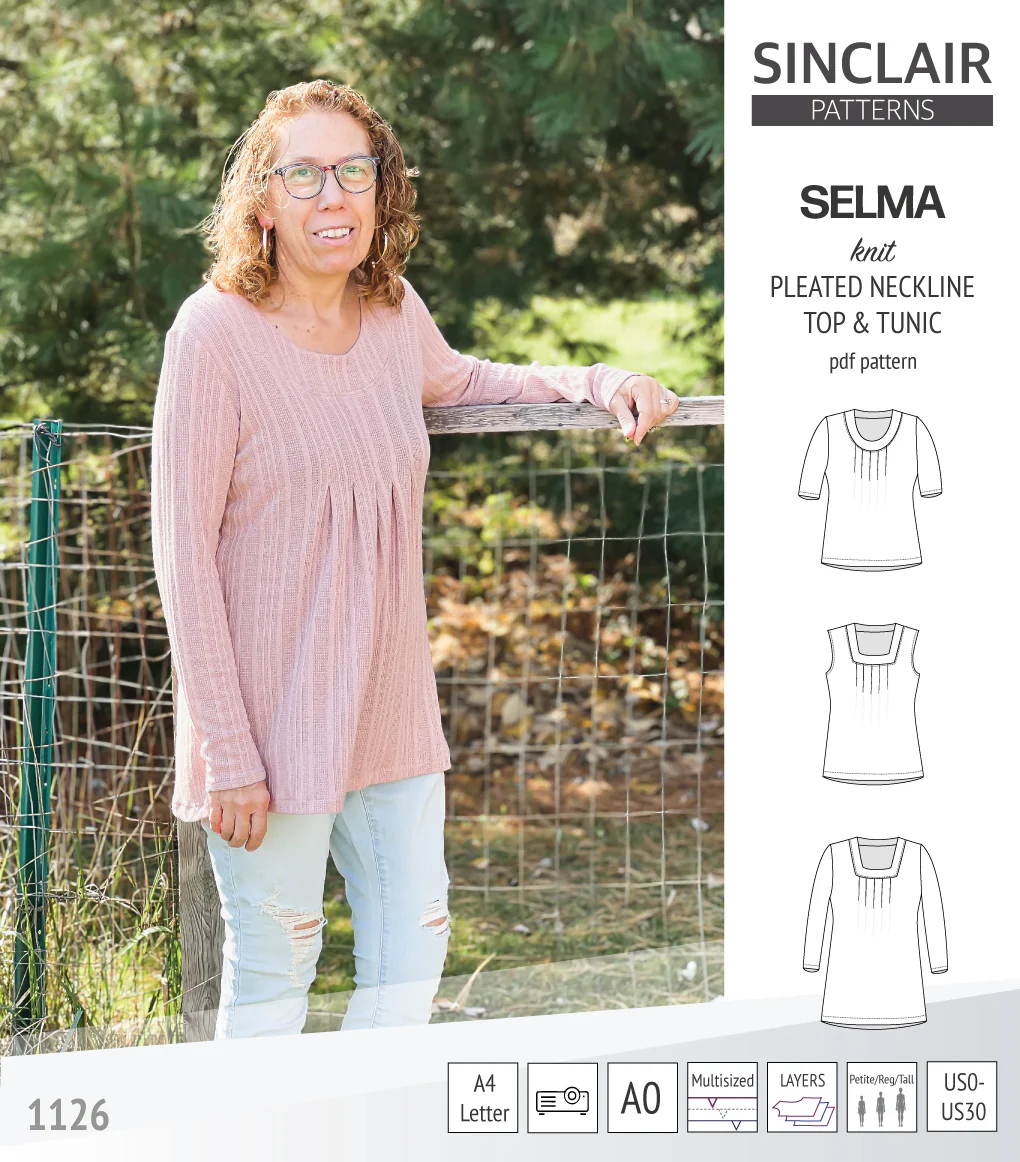 Product image 49