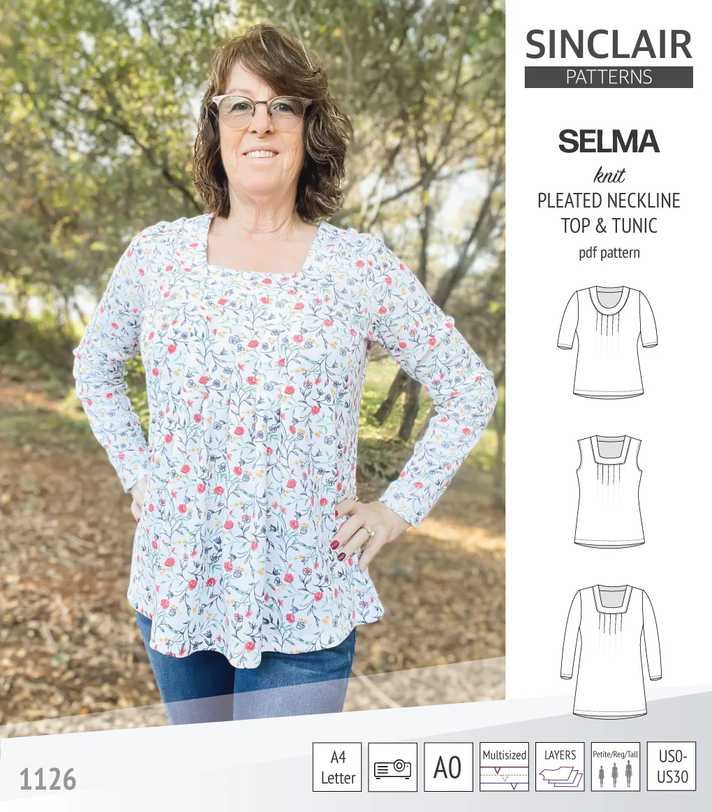 Product image 51
