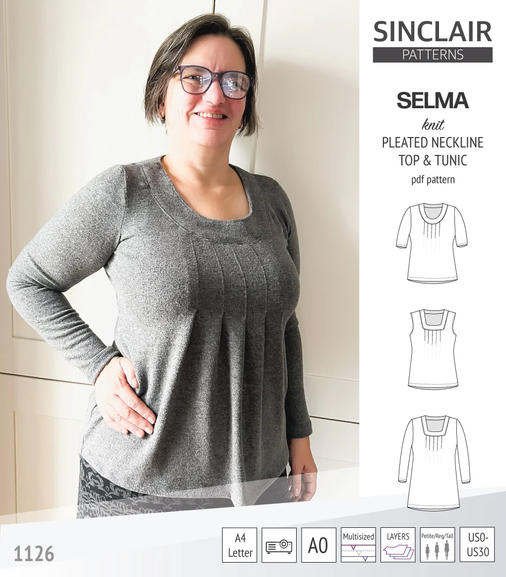 Product image 52