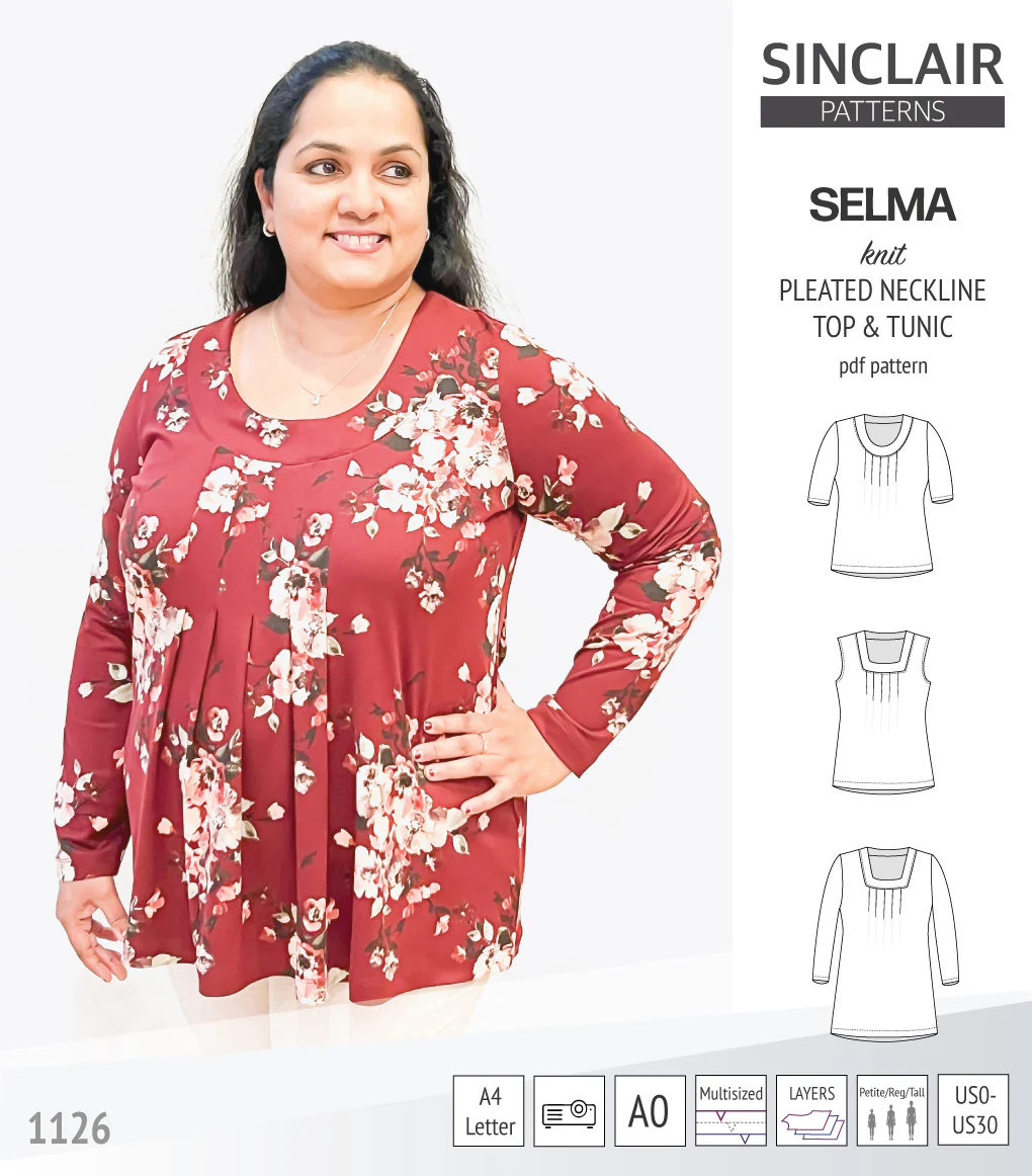 Product image 53