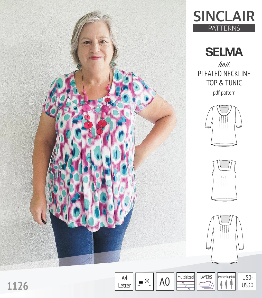Product image 54