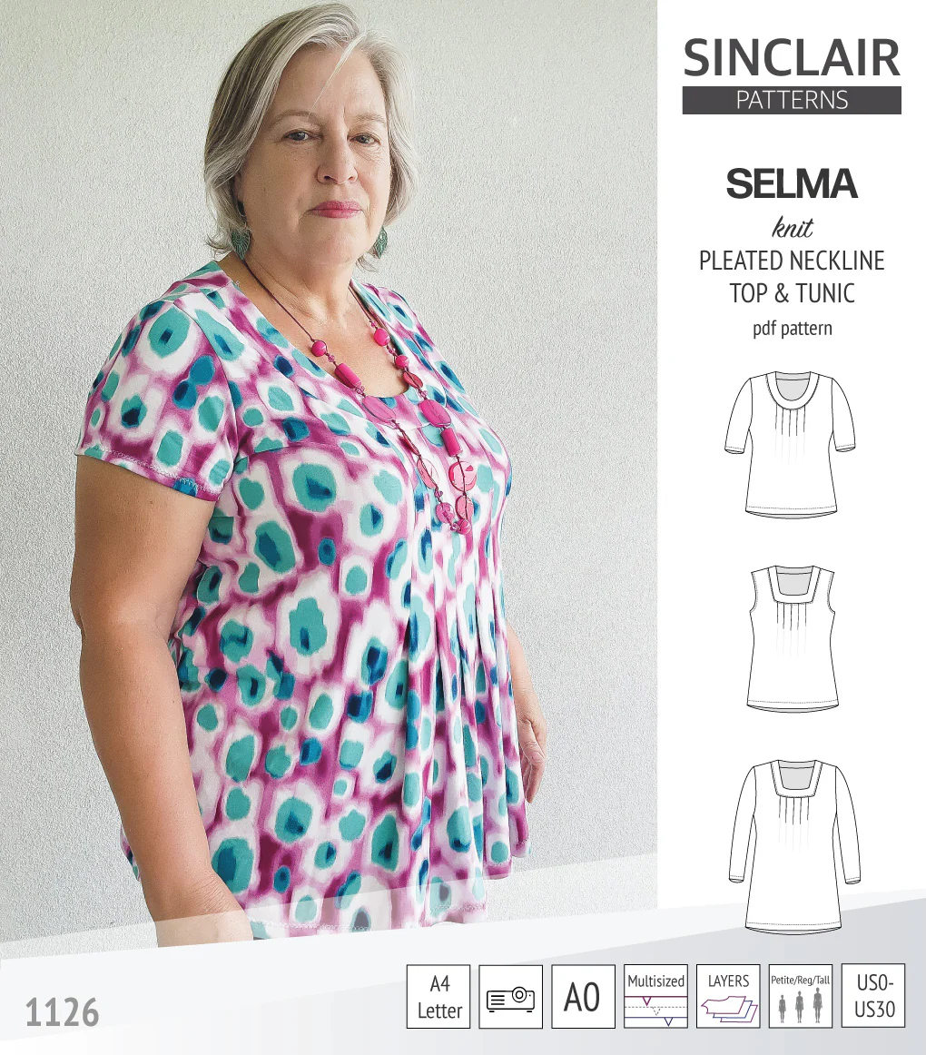 Product image 55