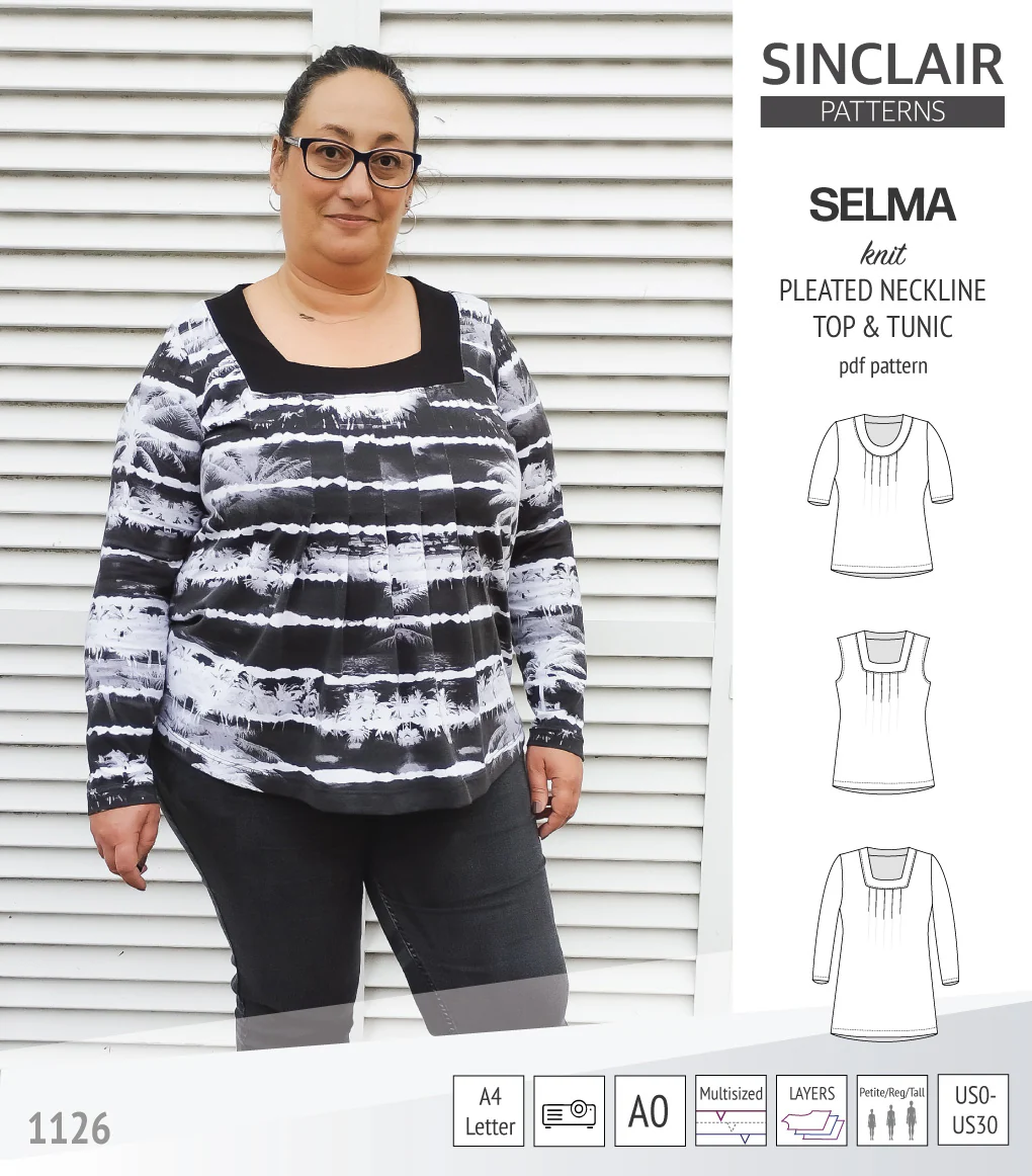 Product image 56