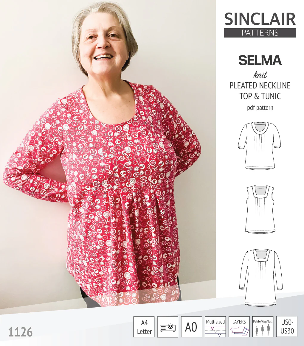 Product image 57